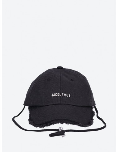 La casquette artichaut