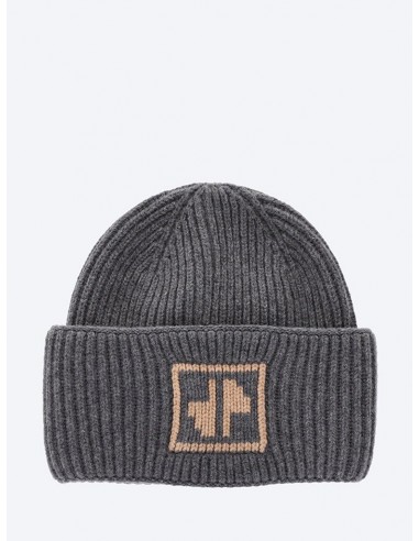 Jp beanie